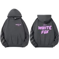 cms/erpbt/backend/web/uploads/erp/collection/images/Men Clothes/JUNSHONG/EN0256269/img_b/EN0256269_img_b_5